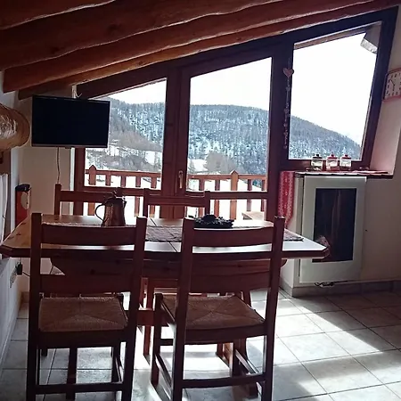 Incantevole Con Vista Sulla Vallata *