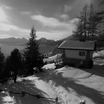 Incantevole Con Vista Sulla Vallata *