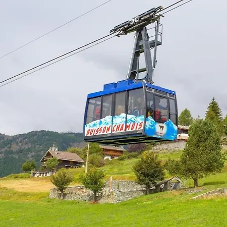 Incantevole Con Vista Sulla Vallata