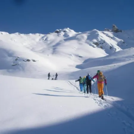 Incantevole Con Vista Sulla Vallata * 沙穆瓦