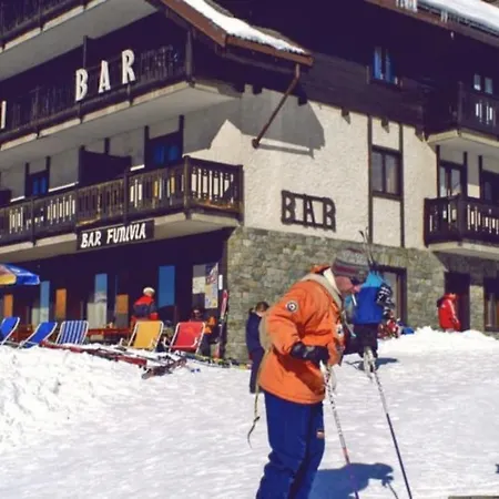 Incantevole Con Vista Sulla Vallata *