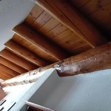 Incantevole Con Vista Sulla Vallata 公寓 *