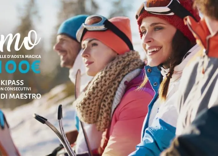 Apartman Incantevole Con Vista Sulla Vallata